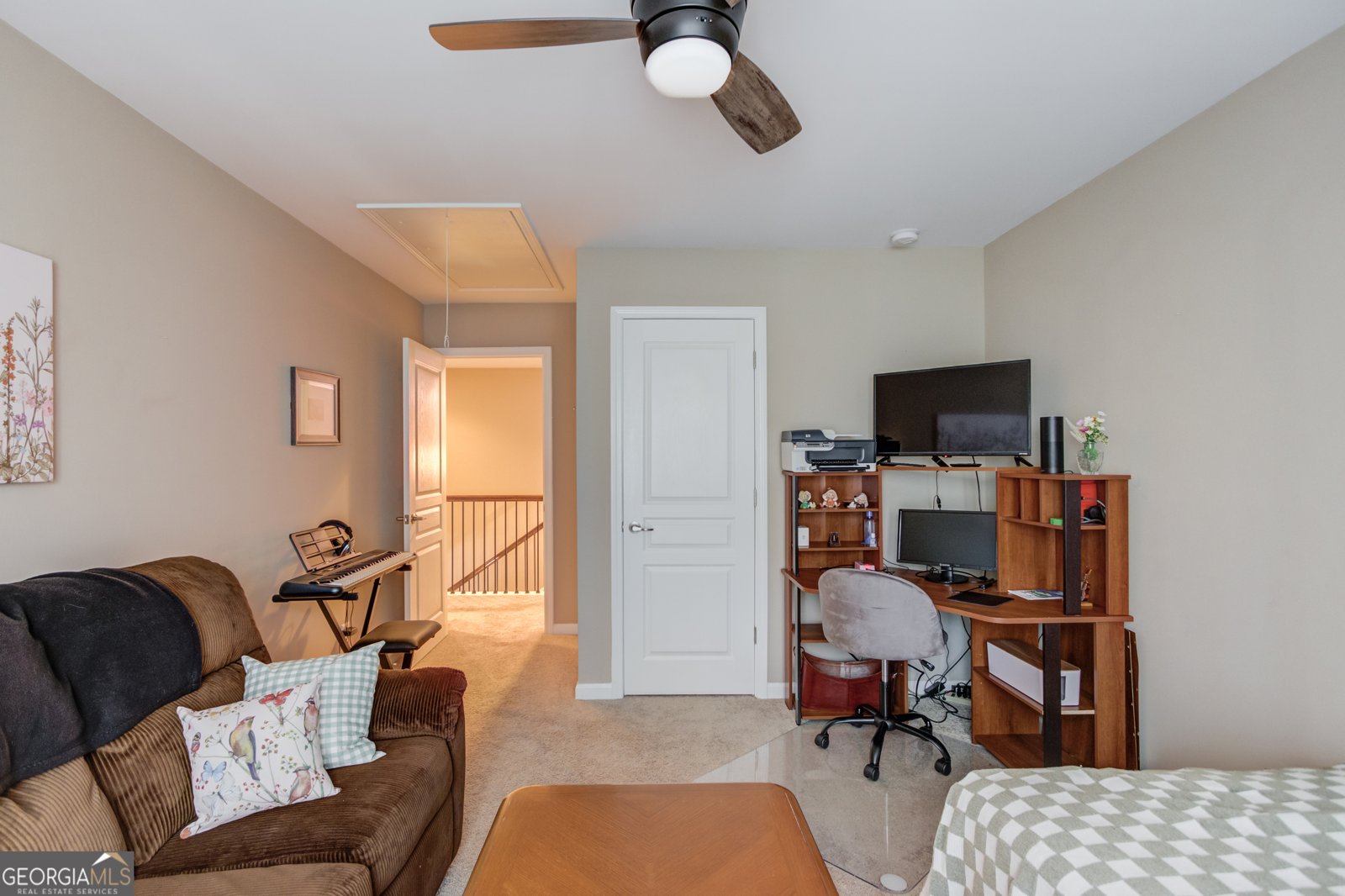 1267 Clear Stream Ridge Auburn - 7