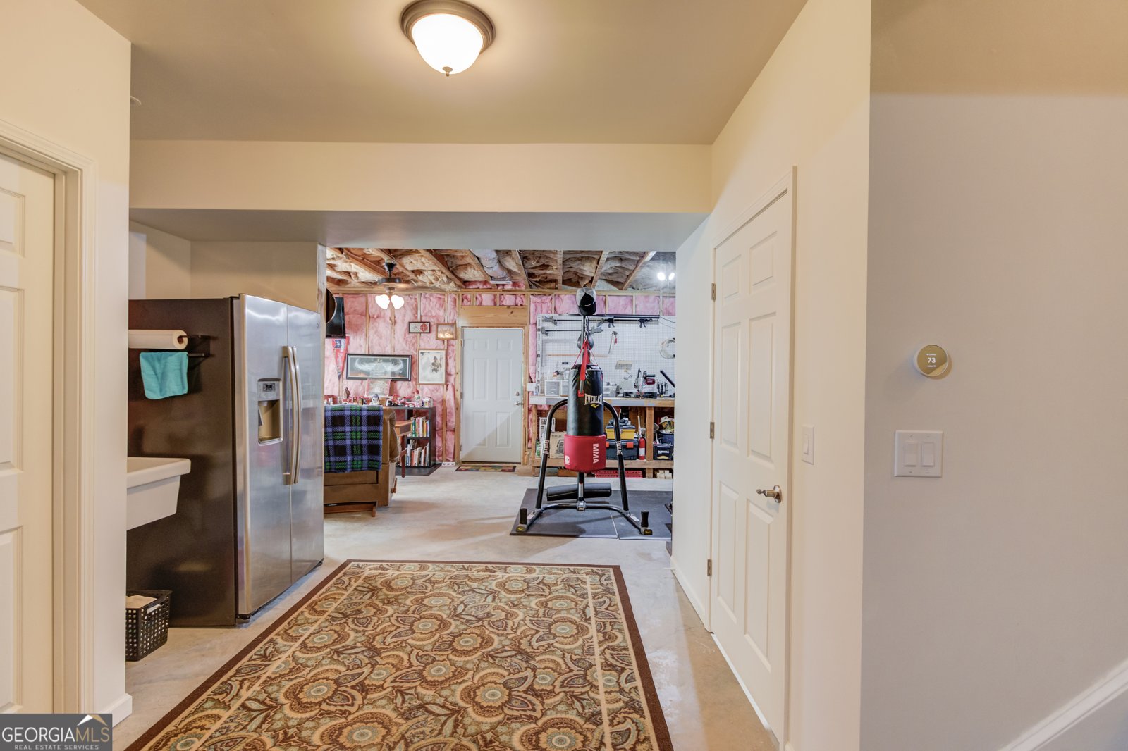 1267 Clear Stream Ridge Auburn - 8