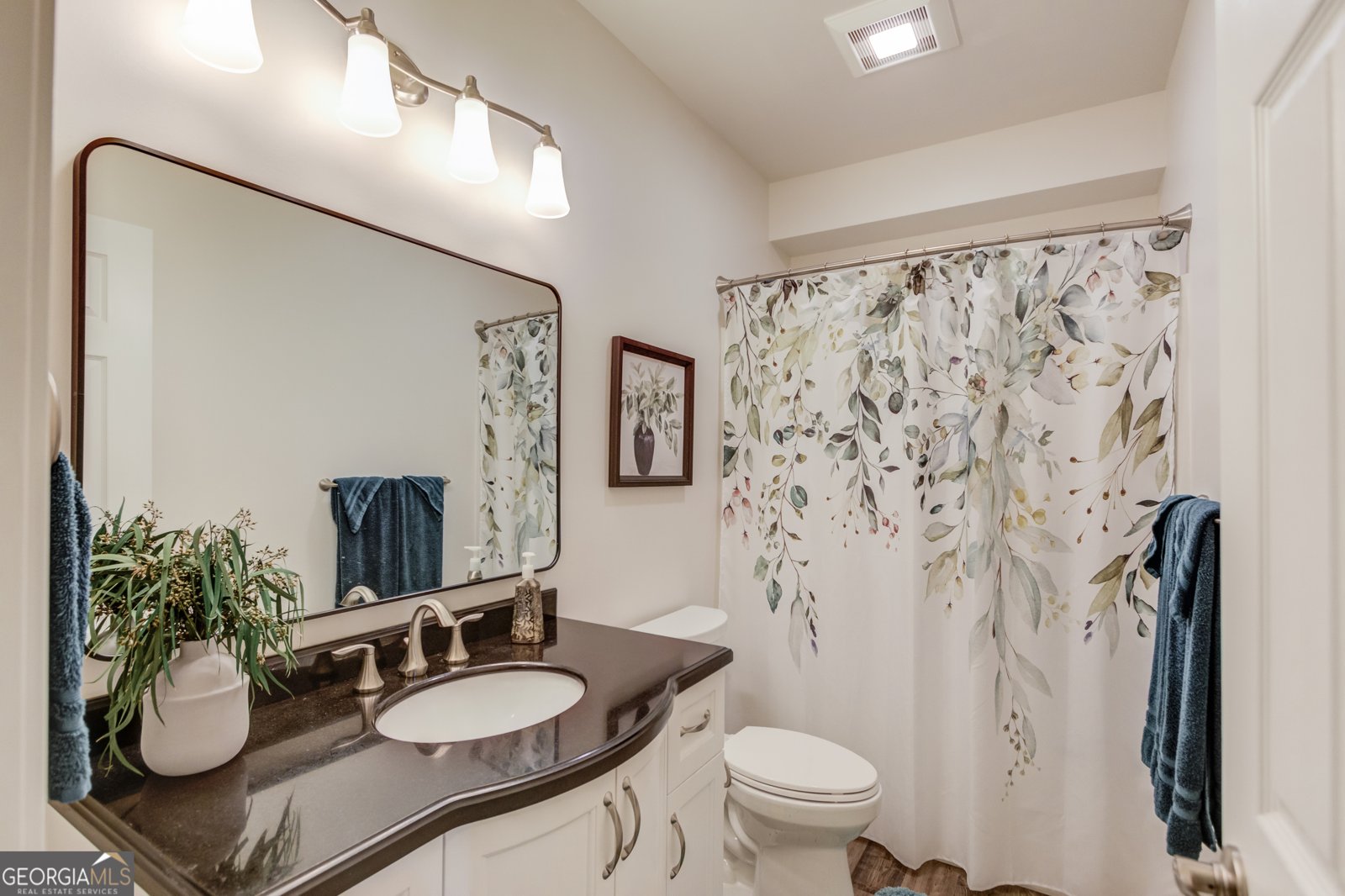 1267 Clear Stream Ridge Auburn - 9