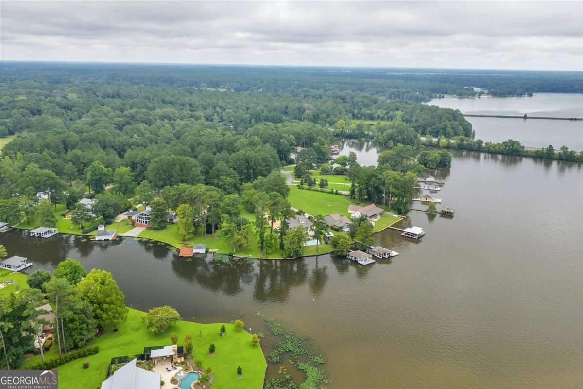 139 Cove Road Cordele - 10