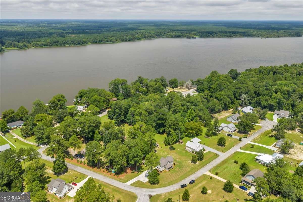 139 Cove Road Cordele - 11