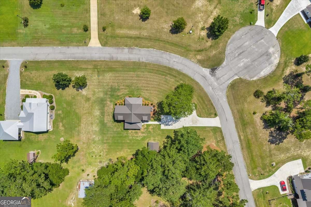 139 Cove Road Cordele - 13