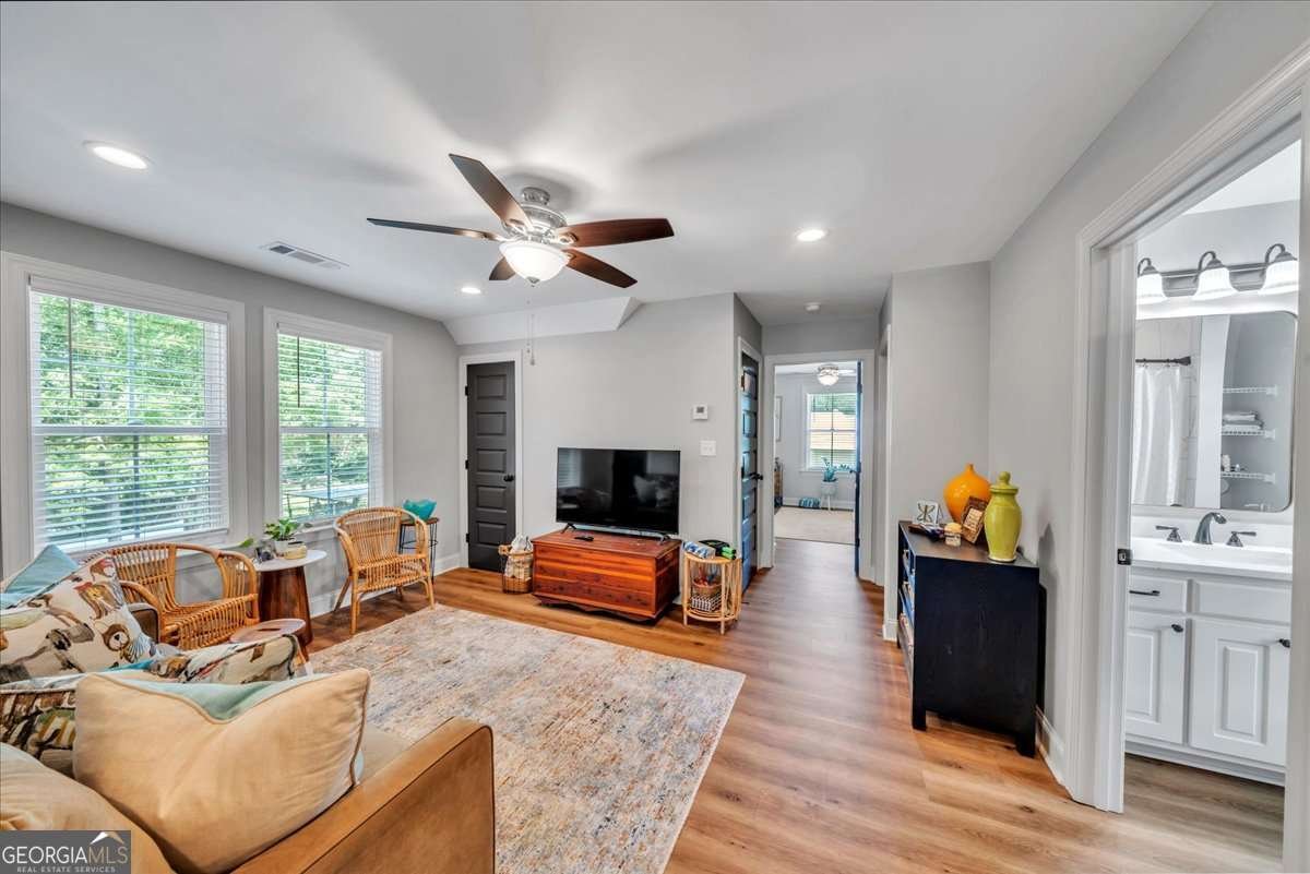 139 Cove Road Cordele - 19