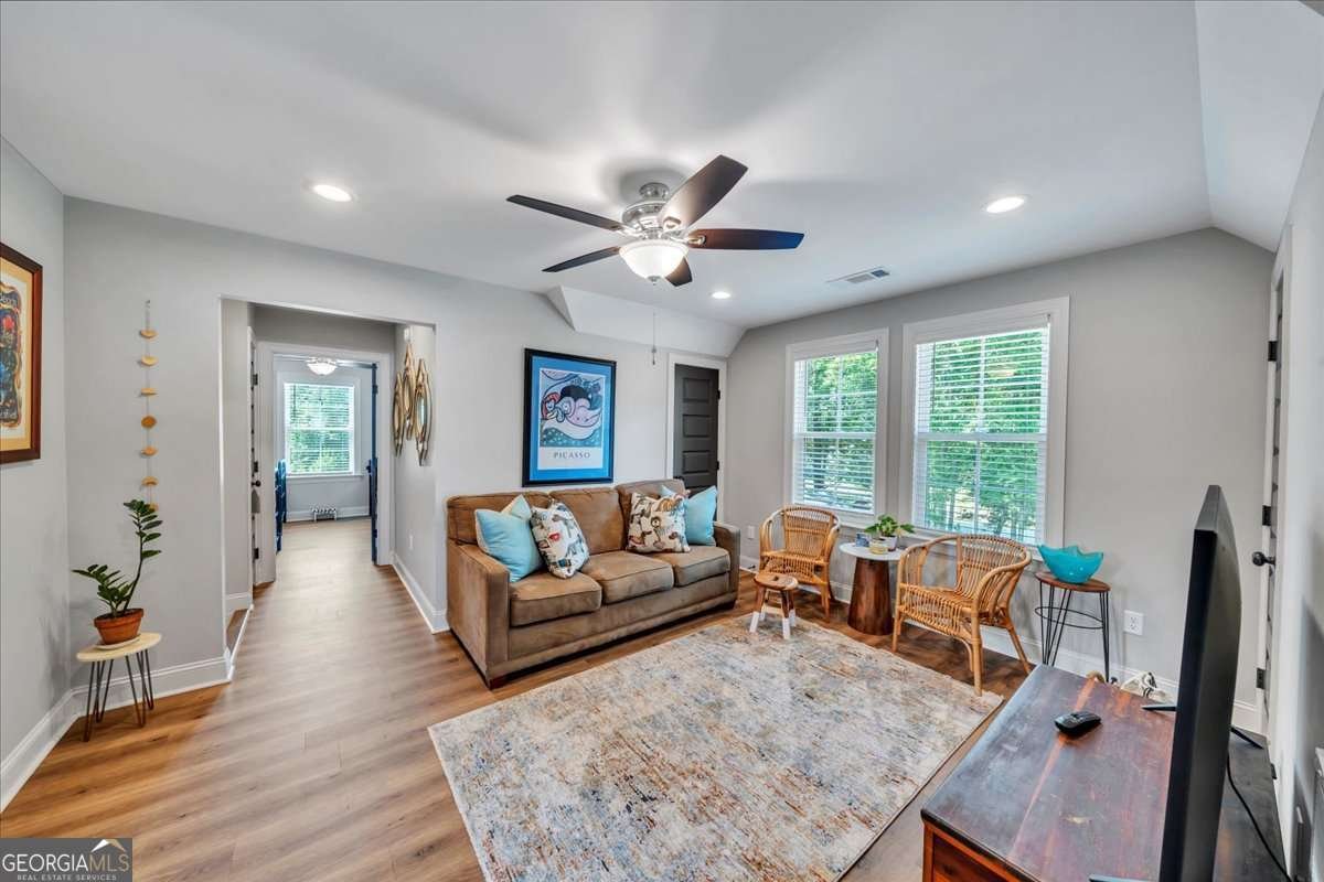 139 Cove Road Cordele - 20