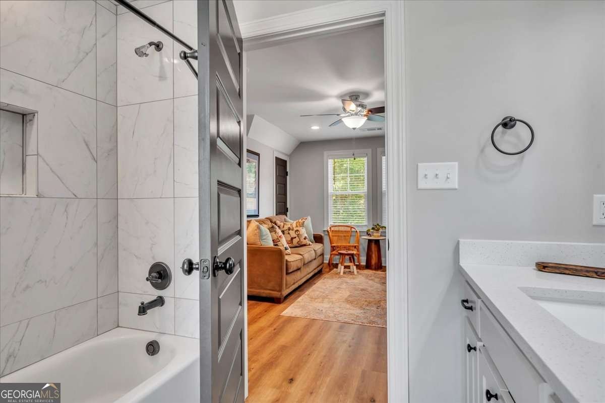 139 Cove Road Cordele - 22