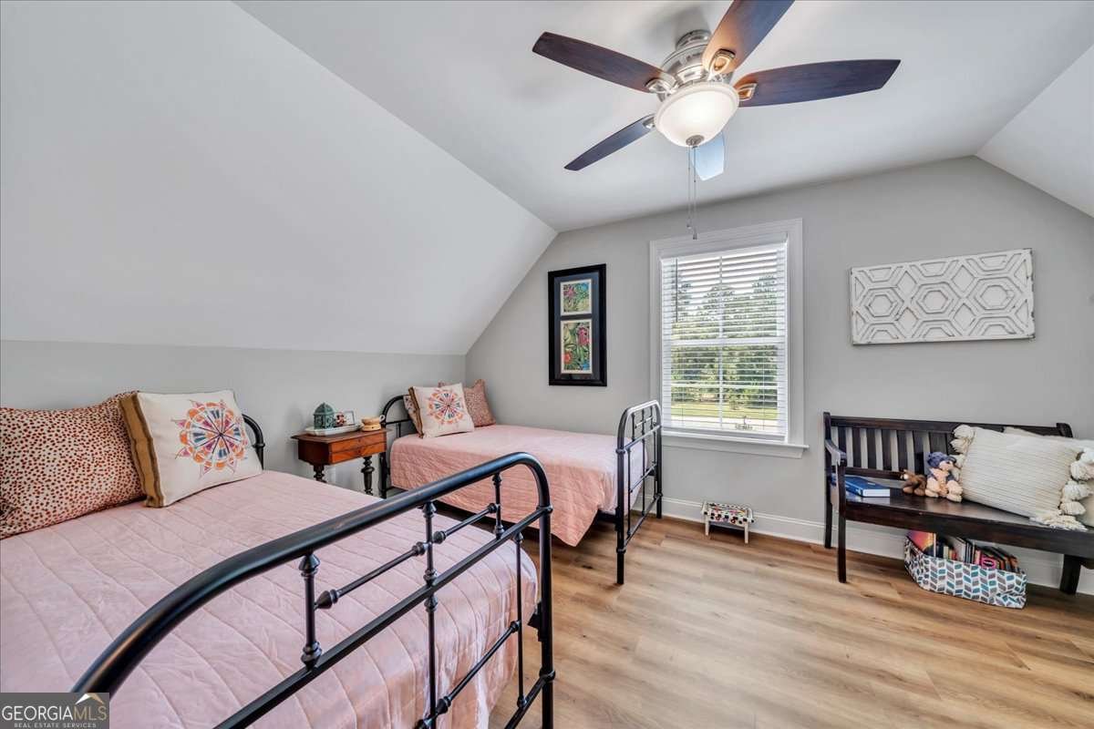139 Cove Road Cordele - 23
