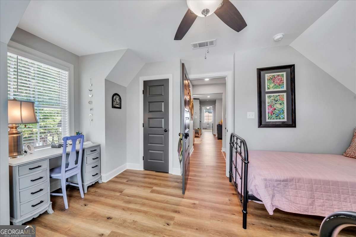 139 Cove Road Cordele - 24