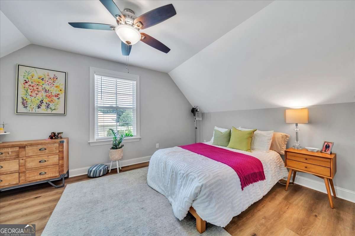 139 Cove Road Cordele - 26