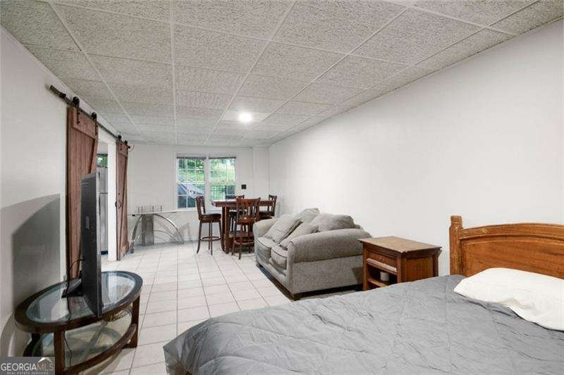 516 Philadelphia Lane Woodstock - 13