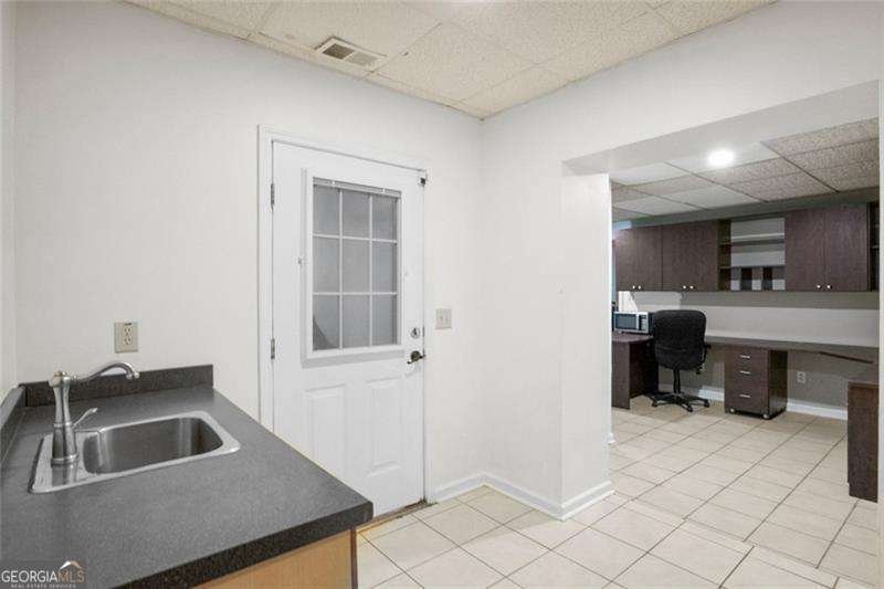 516 Philadelphia Lane Woodstock - 15