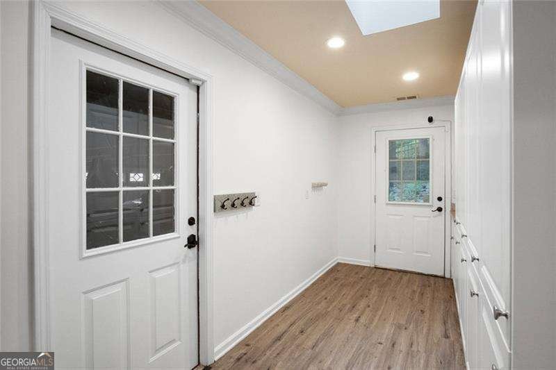 516 Philadelphia Lane Woodstock - 2