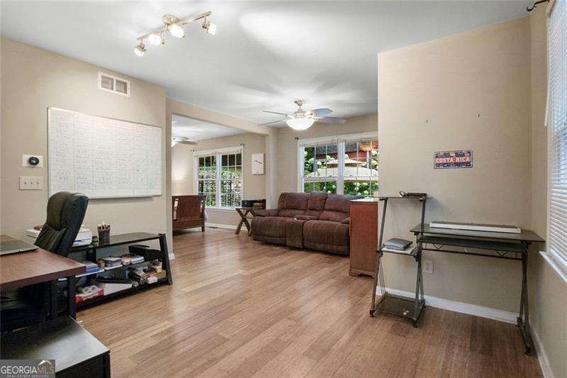 516 Philadelphia Lane Woodstock - 22
