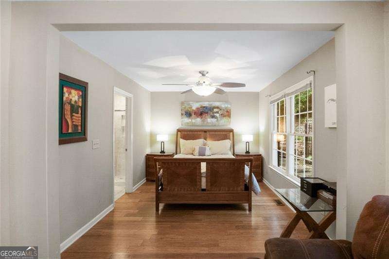 516 Philadelphia Lane Woodstock - 23