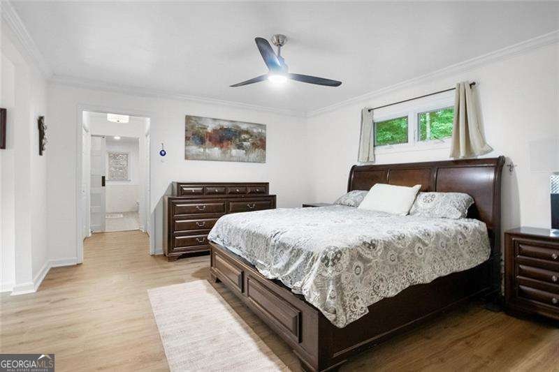 516 Philadelphia Lane Woodstock - 27