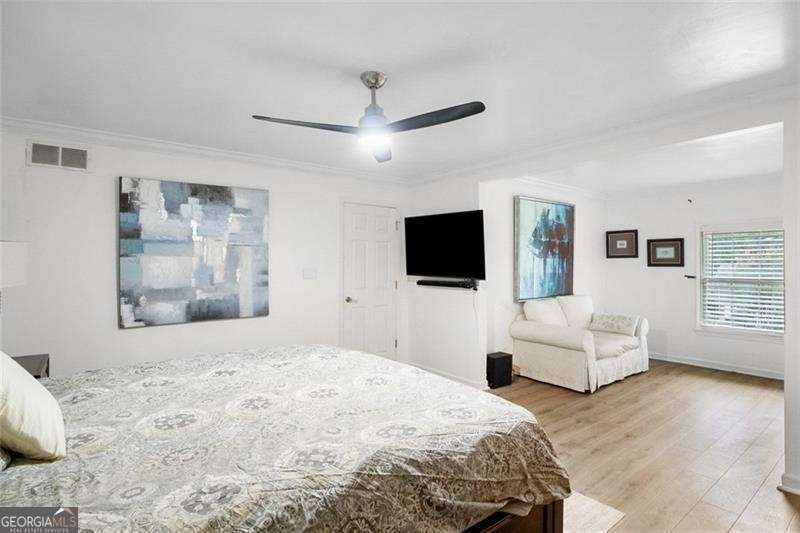 516 Philadelphia Lane Woodstock - 28