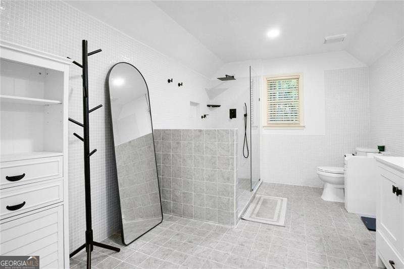 516 Philadelphia Lane Woodstock - 29