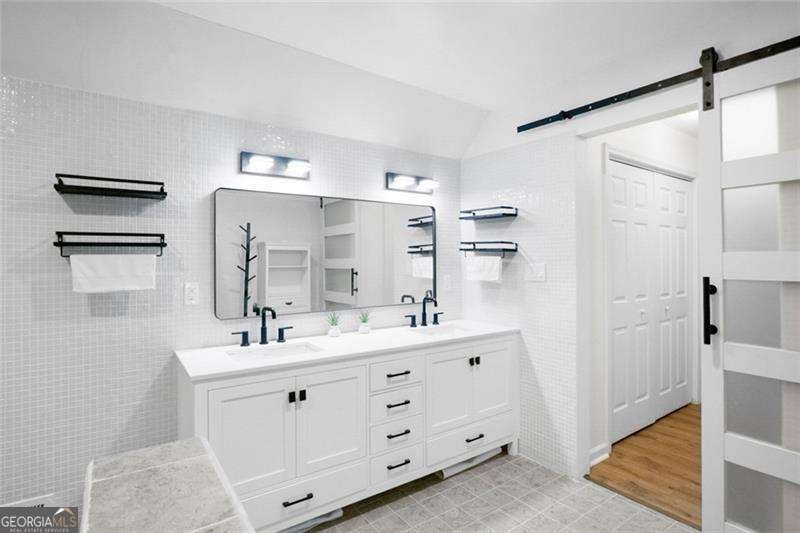 516 Philadelphia Lane Woodstock - 30