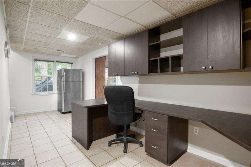 516 Philadelphia Lane Woodstock - 33