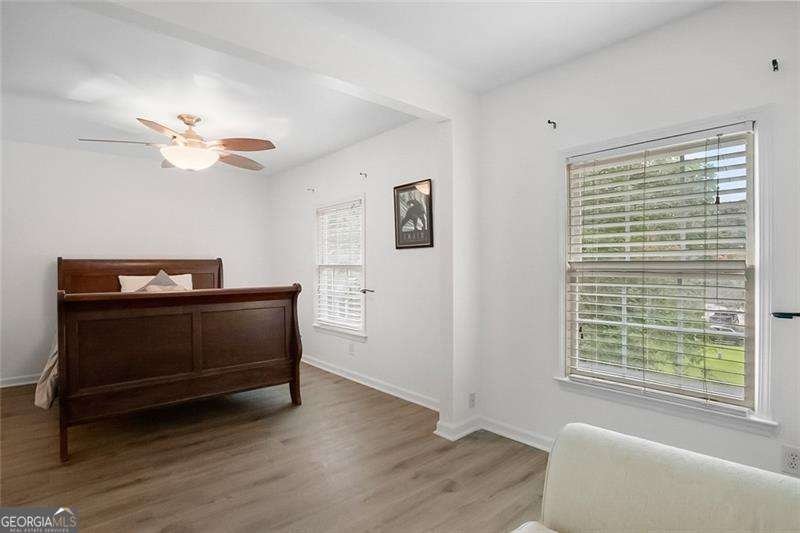 516 Philadelphia Lane Woodstock - 5