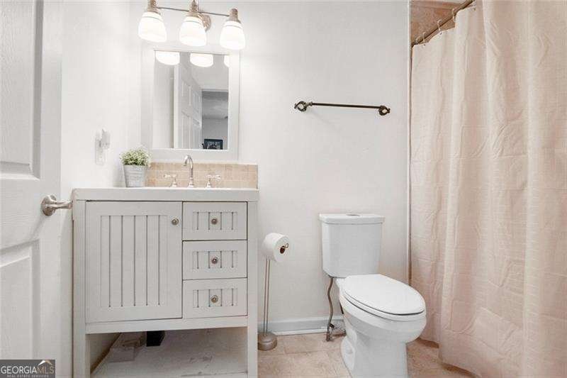 516 Philadelphia Lane Woodstock - 7