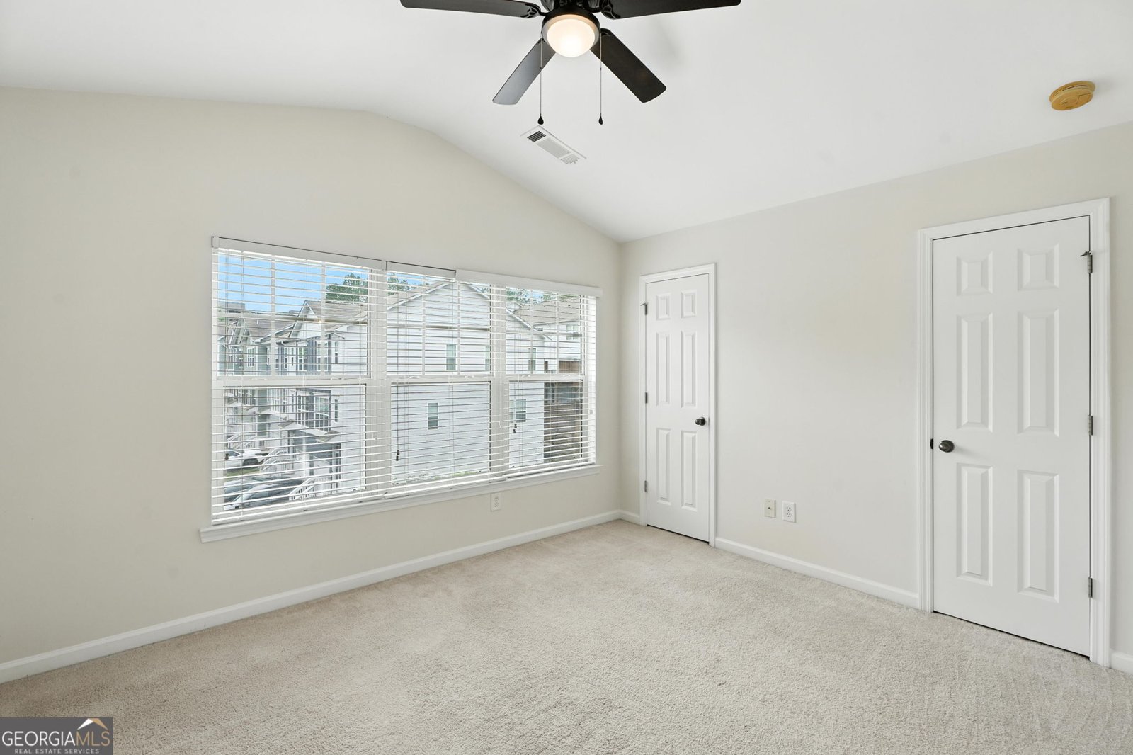 1689 Liberty Parkway Atlanta - 11