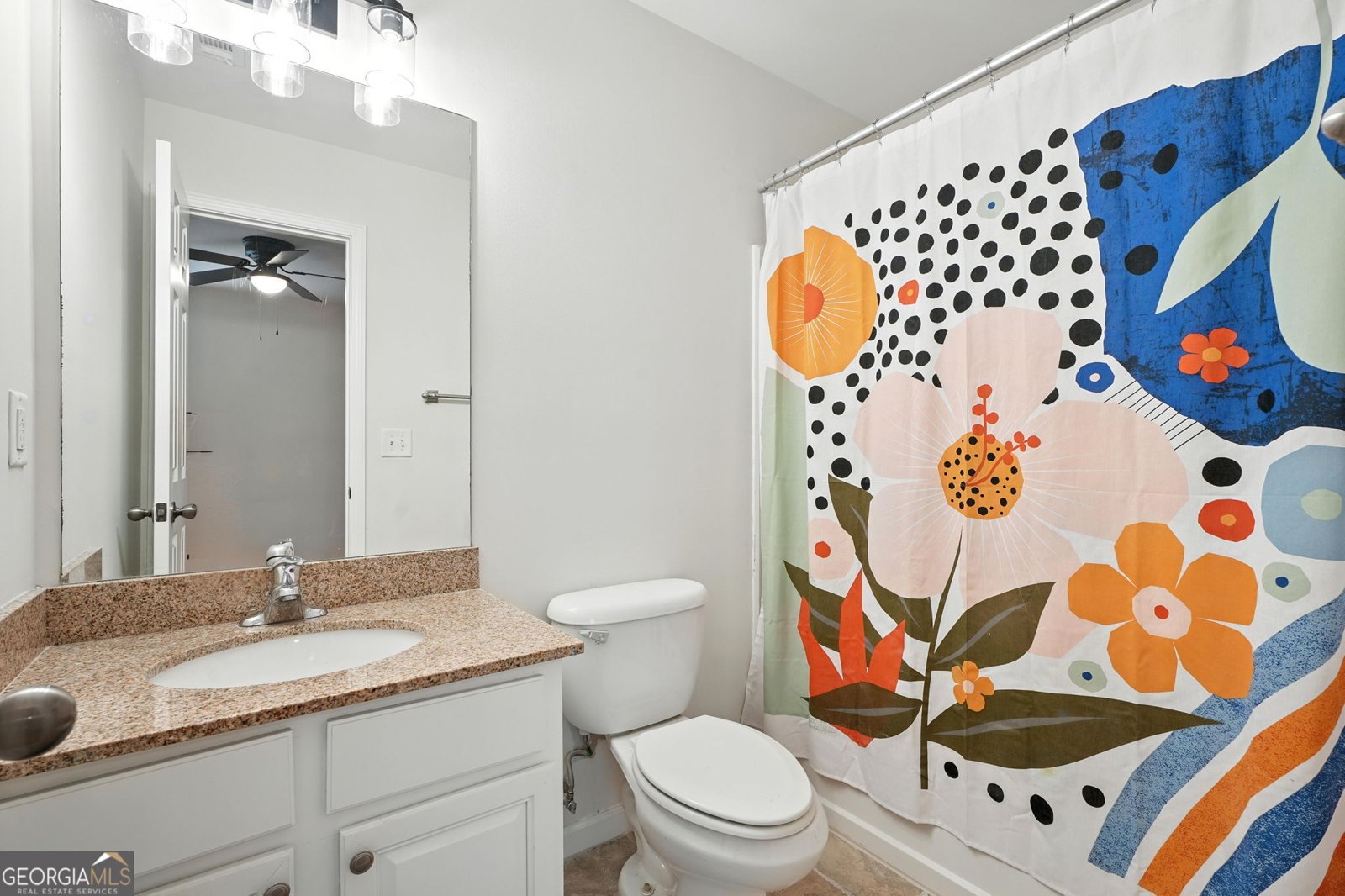 1689 Liberty Parkway Atlanta - 12