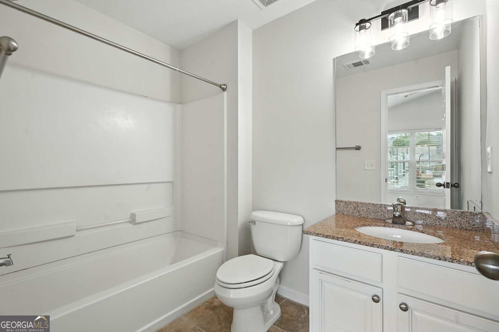 1689 Liberty Parkway Atlanta - 14