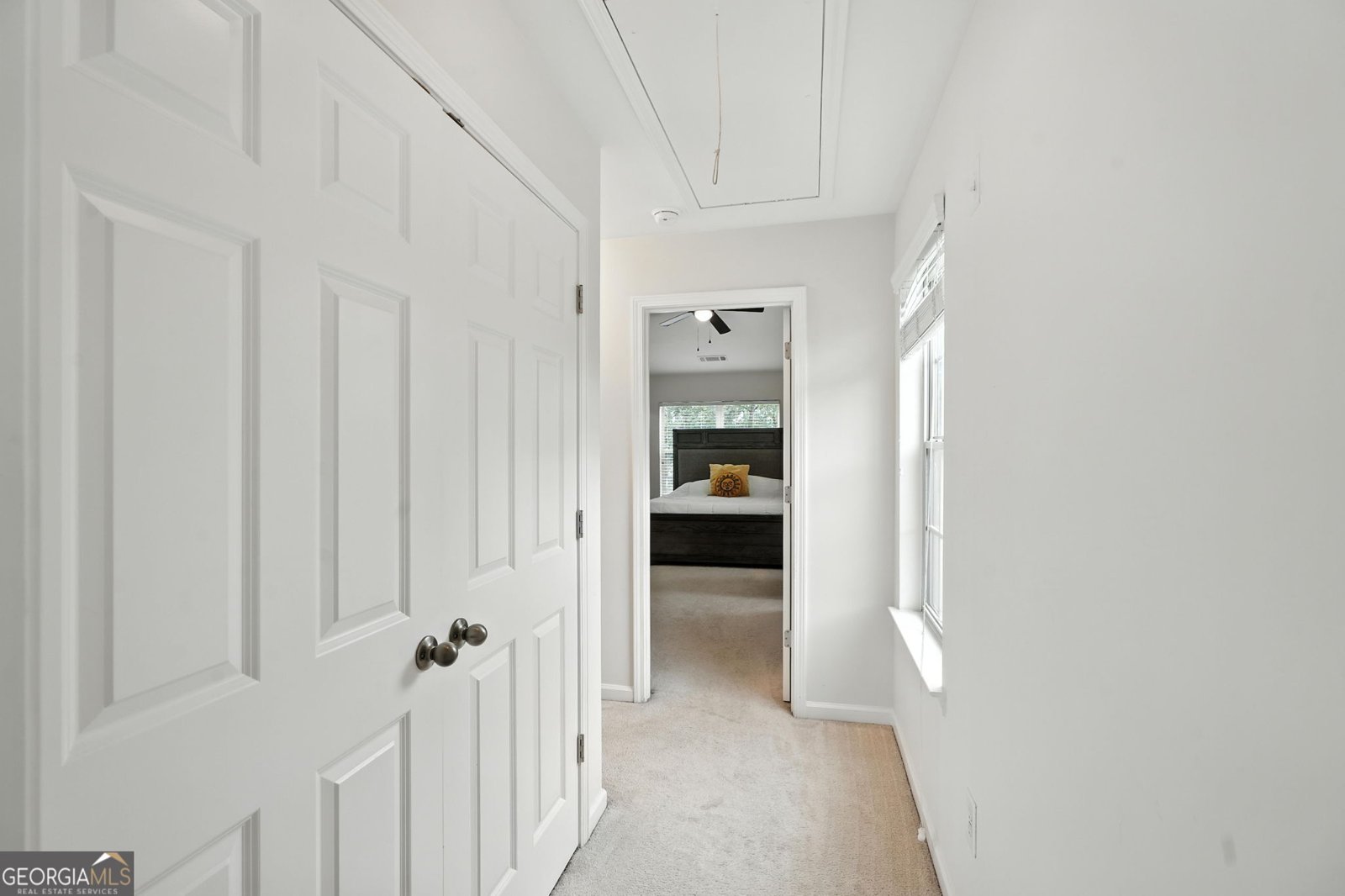 1689 Liberty Parkway Atlanta - 15