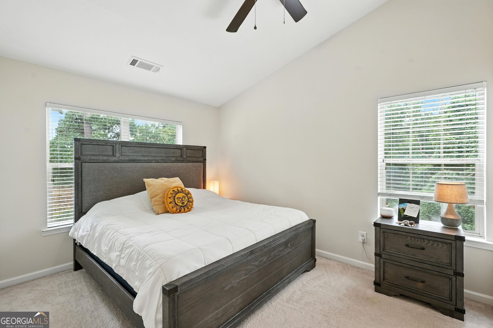 1689 Liberty Parkway Atlanta - 17