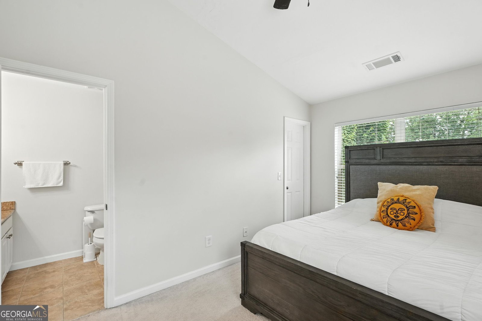 1689 Liberty Parkway Atlanta - 18