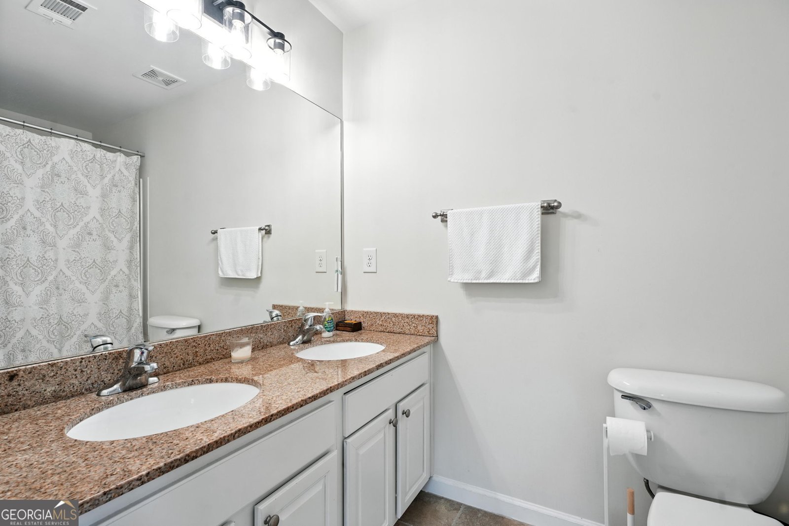 1689 Liberty Parkway Atlanta - 19