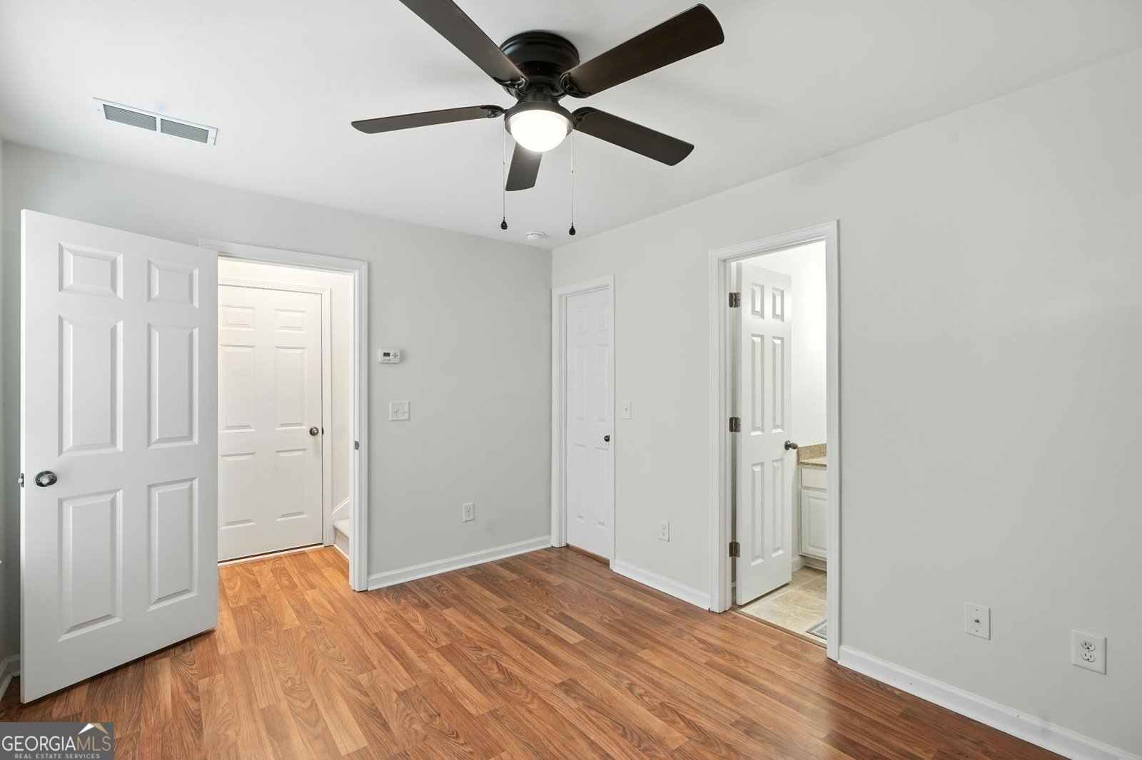 1689 Liberty Parkway Atlanta - 20