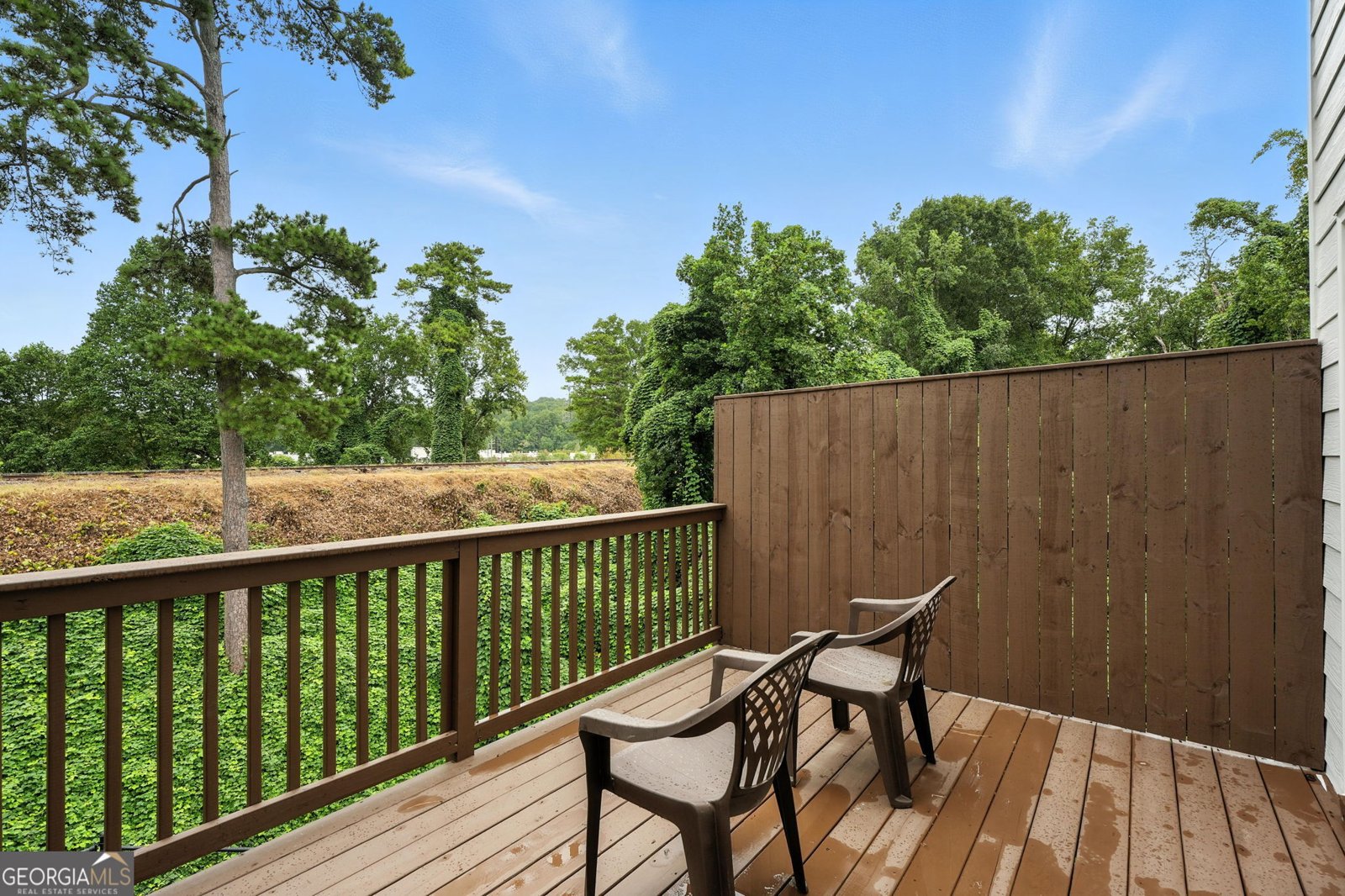 1689 Liberty Parkway Atlanta - 22