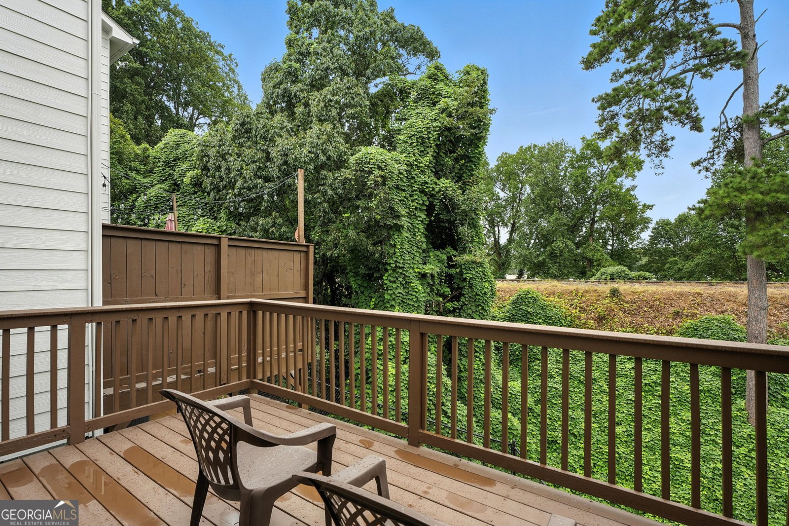 1689 Liberty Parkway Atlanta - 23