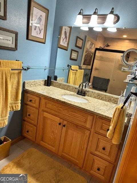 24 Hilltop Valley Drive Murphy - 27