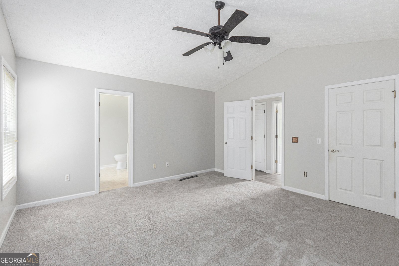 200 Sunlight Cove Temple - 13