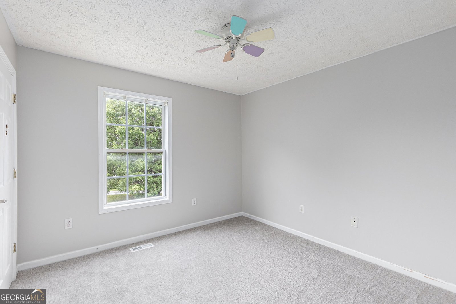 200 Sunlight Cove Temple - 15
