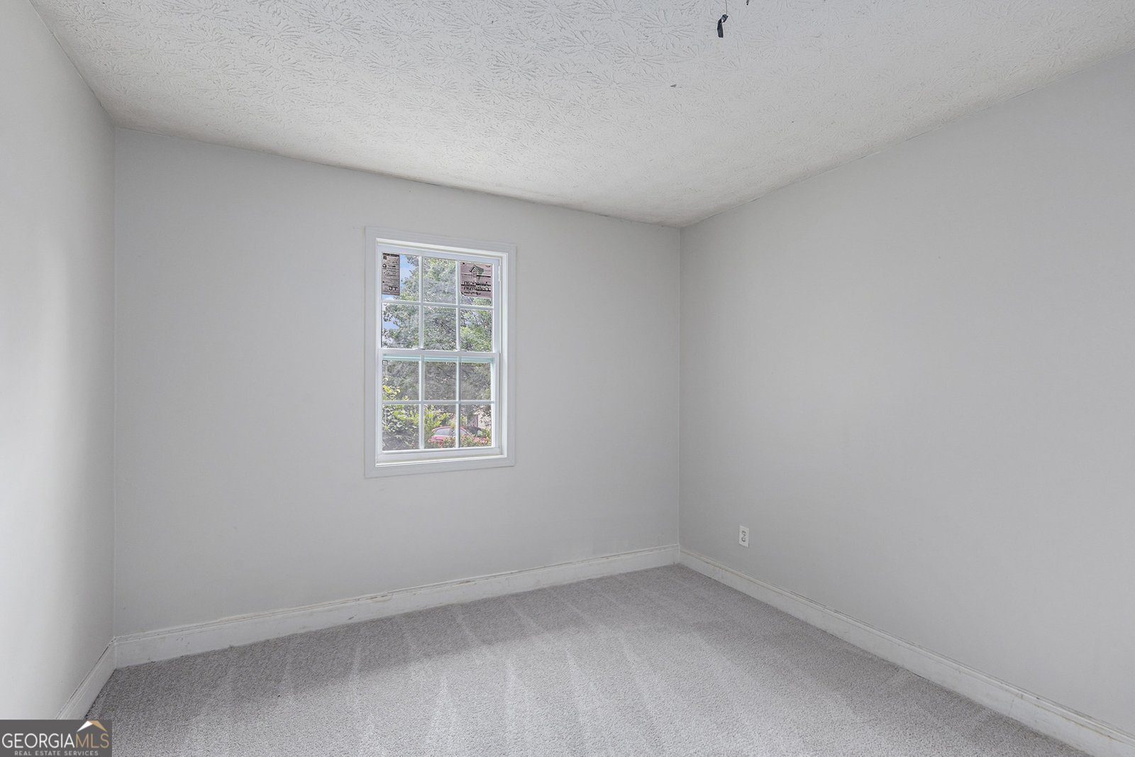 200 Sunlight Cove Temple - 18