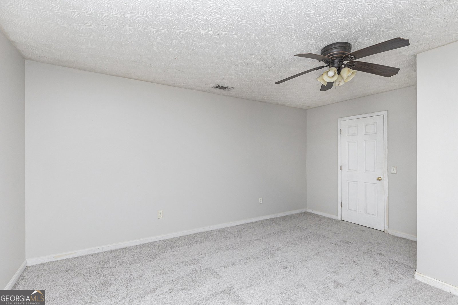 200 Sunlight Cove Temple - 19