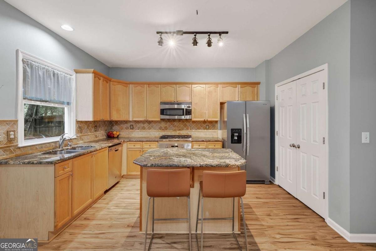 3827 Medfield Place Duluth - 10