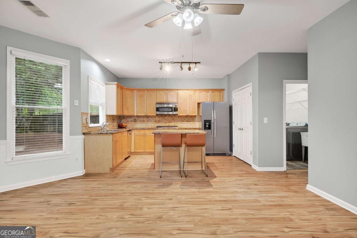 3827 Medfield Place Duluth - 11