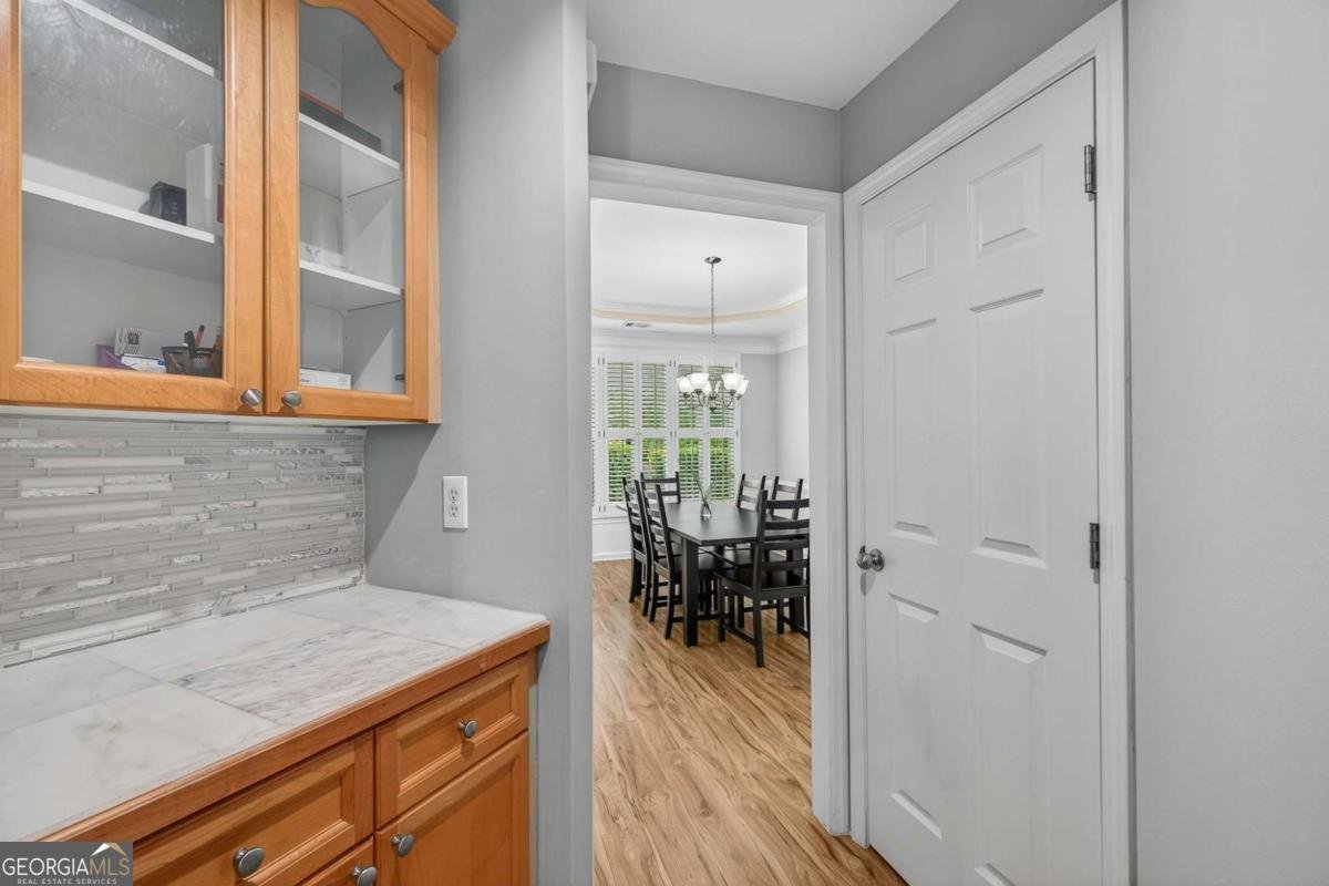 3827 Medfield Place Duluth - 12