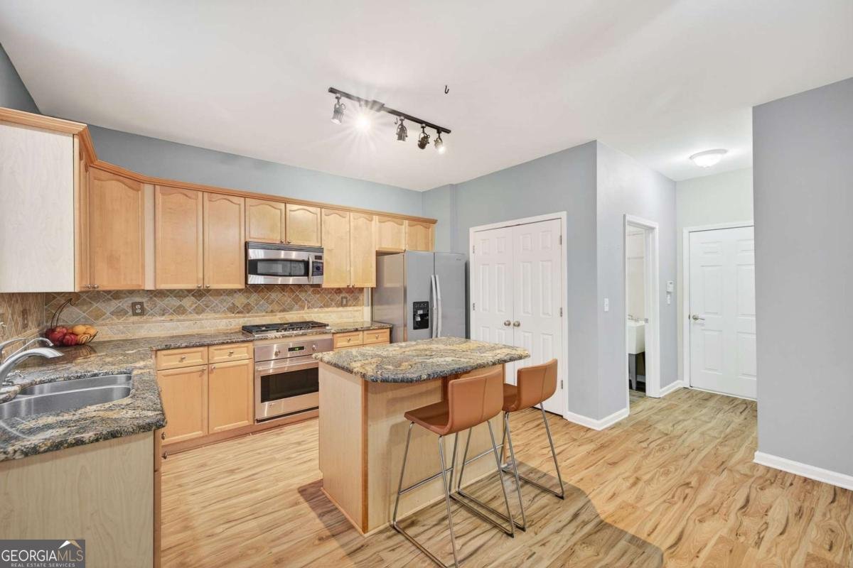 3827 Medfield Place Duluth - 13