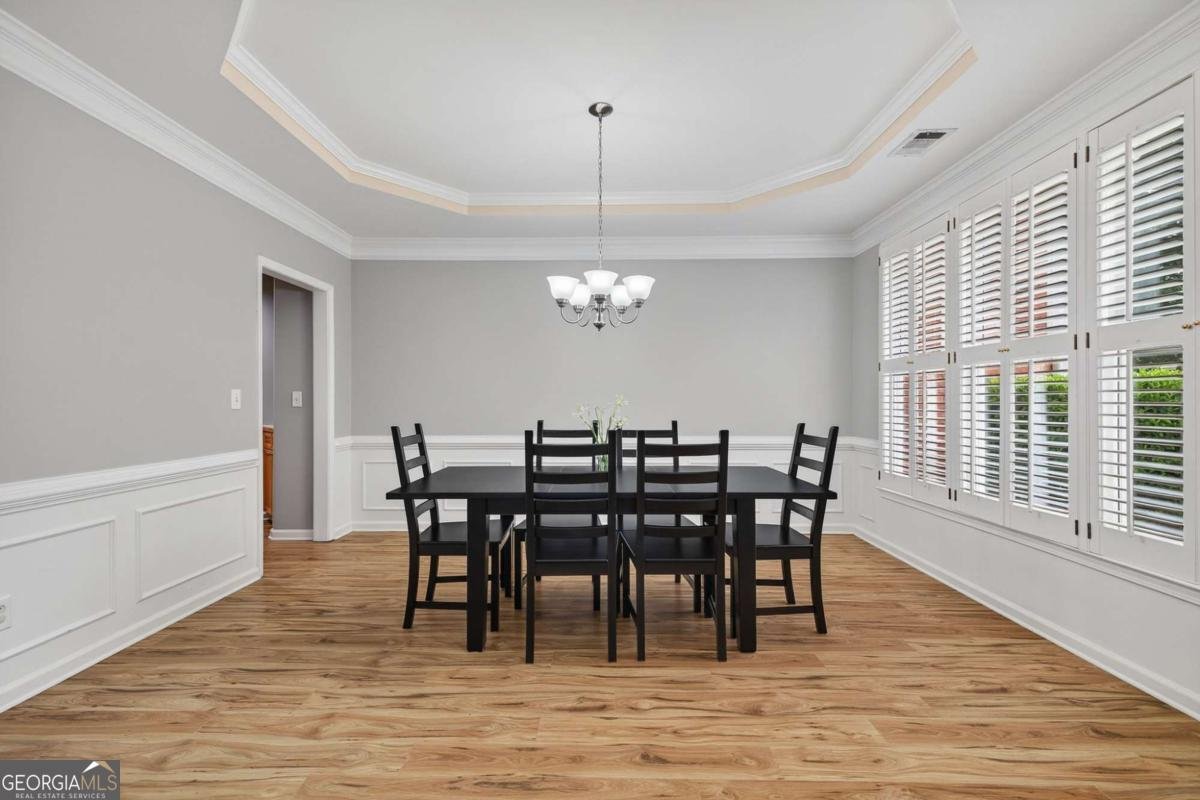 3827 Medfield Place Duluth - 14