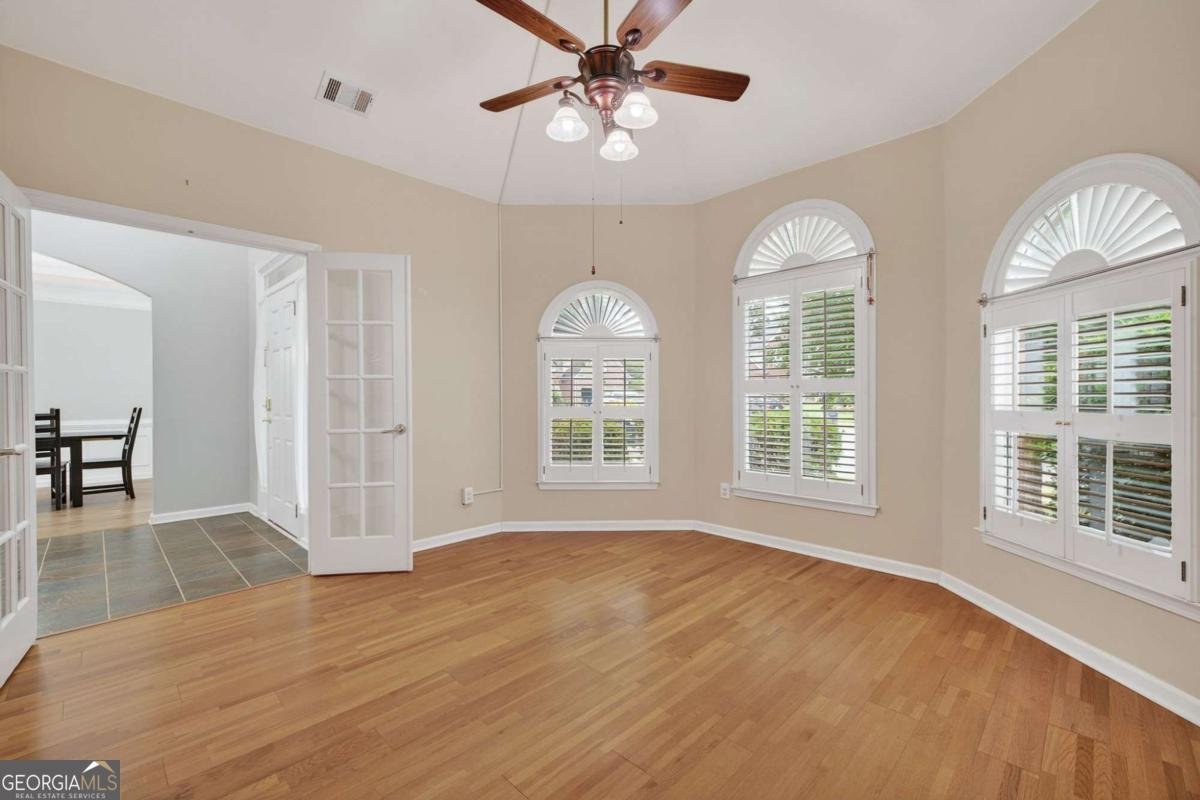 3827 Medfield Place Duluth - 15