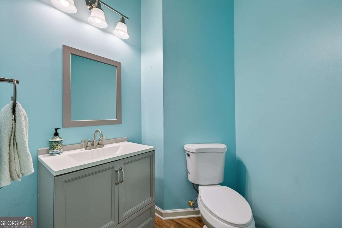 3827 Medfield Place Duluth - 16