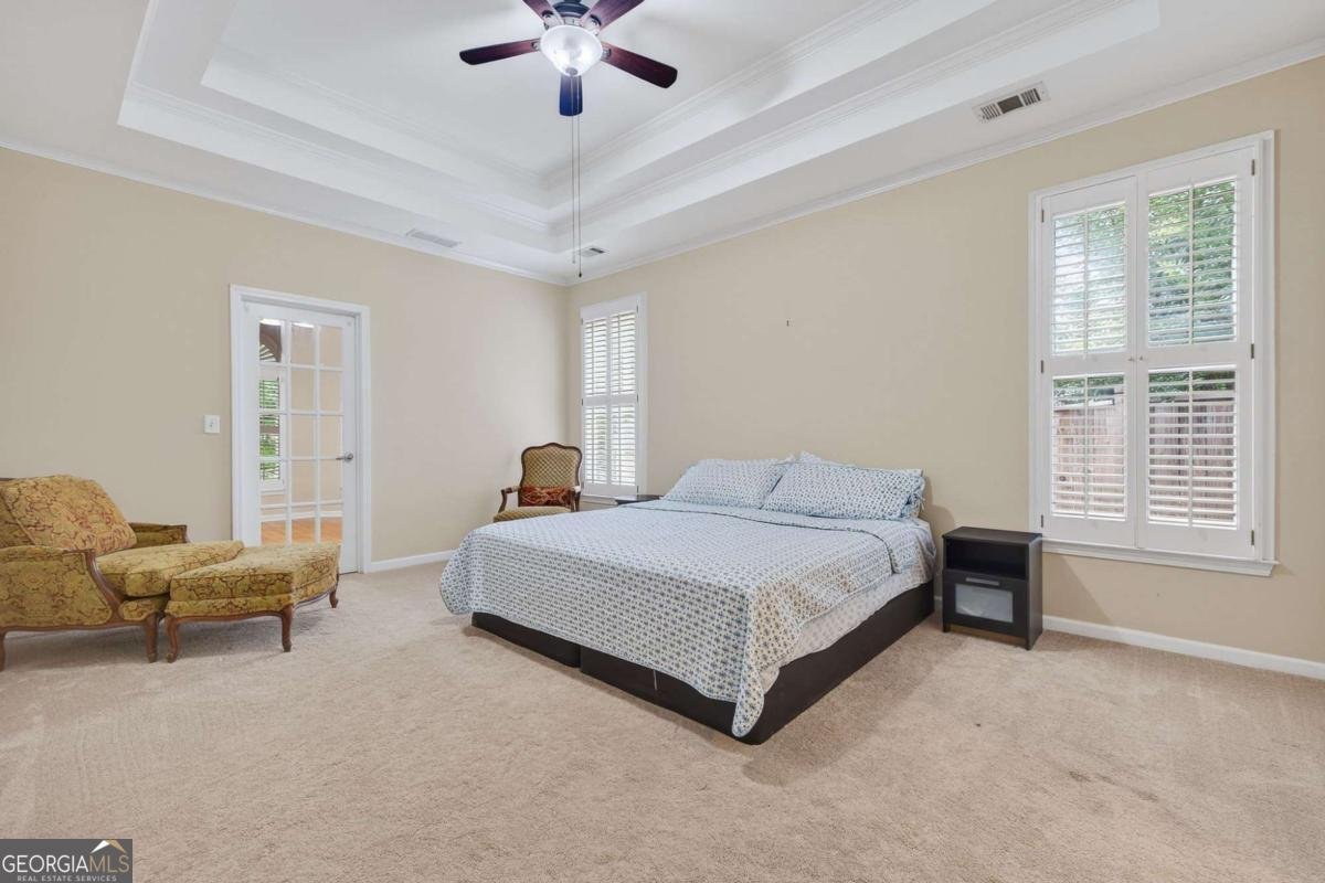 3827 Medfield Place Duluth - 17