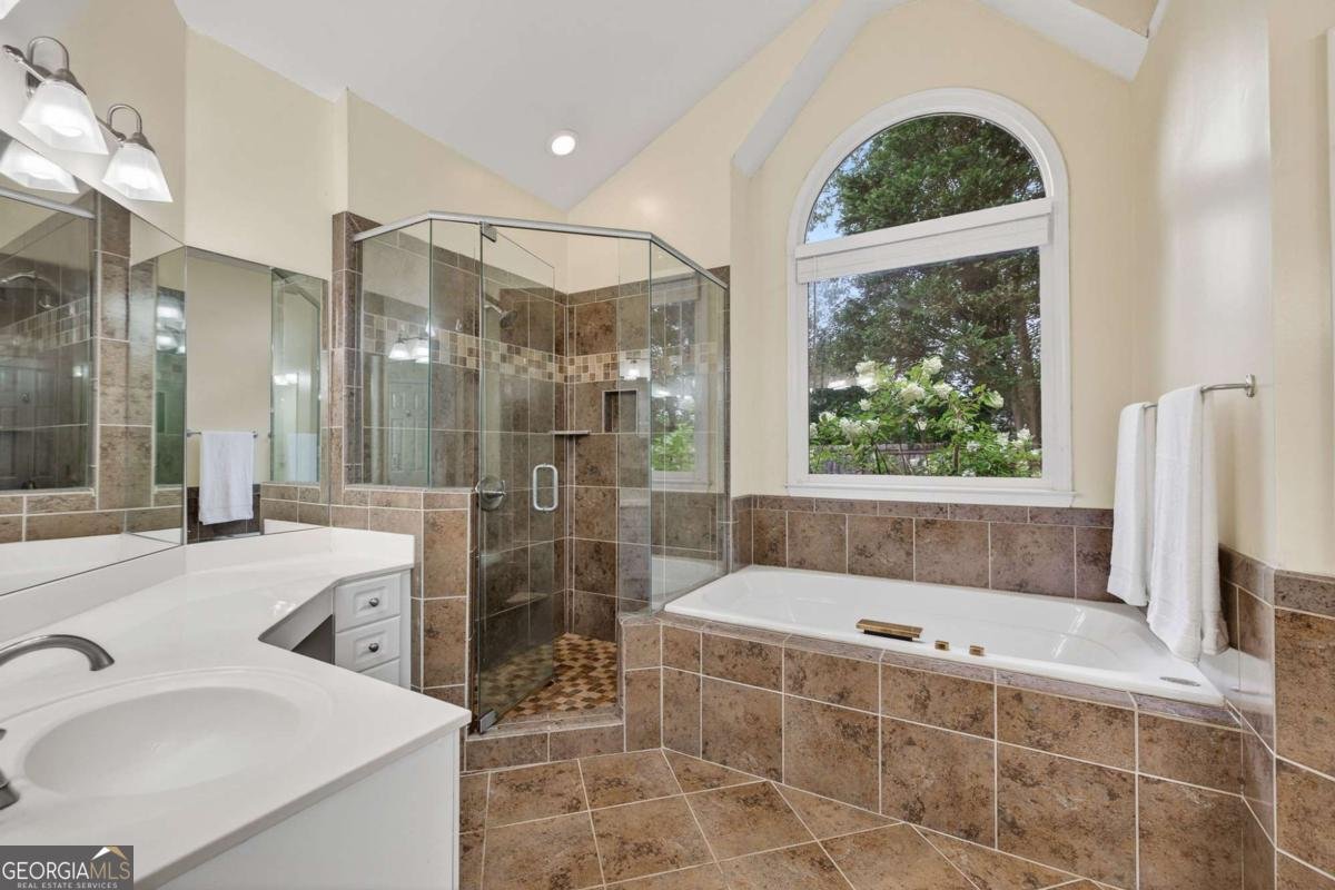 3827 Medfield Place Duluth - 18