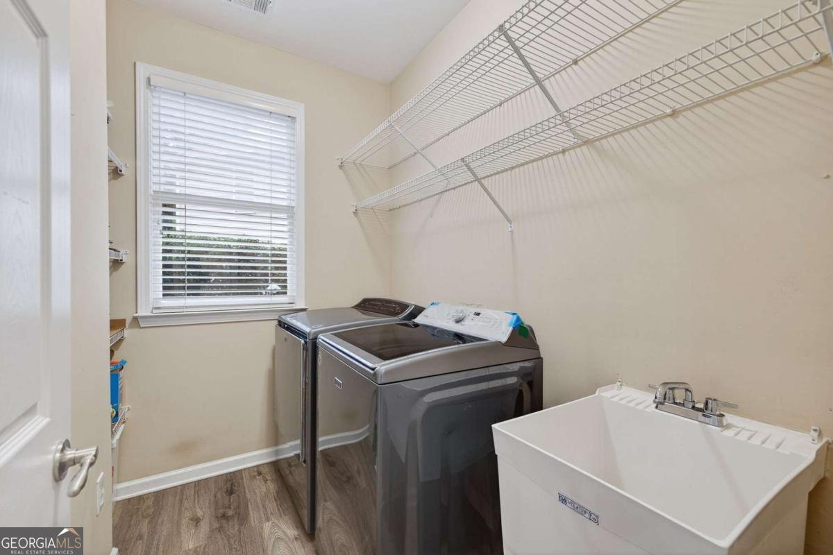 3827 Medfield Place Duluth - 20