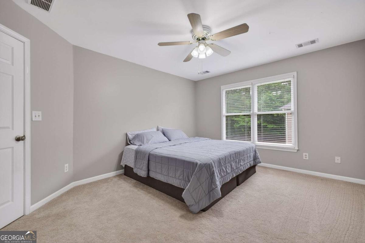 3827 Medfield Place Duluth - 21